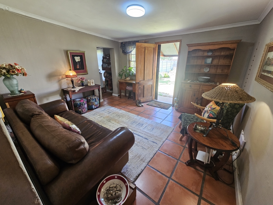 2 Bedroom Property for Sale in Riversdale Western Cape